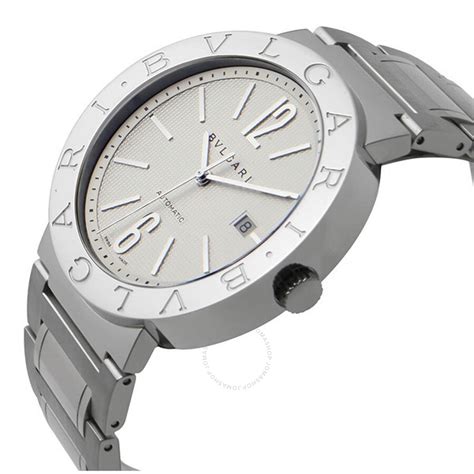 best bvlgari watch|bvlgari watches men's clear.